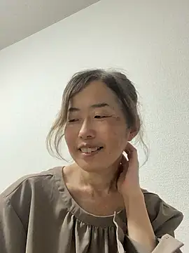 hanaworld online show from 05.04.26