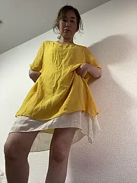 hanaworld online show from 05.10.26