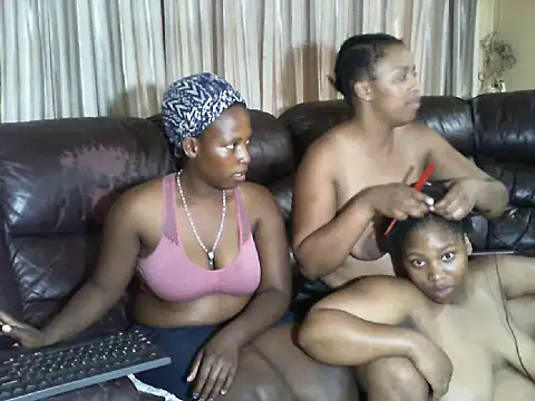 Sky-Diamond online show from 02.28.26