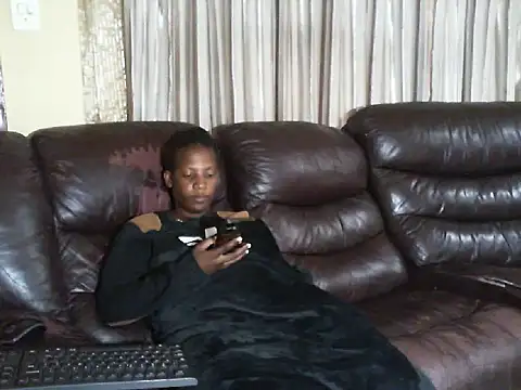 Sky-Diamond online show from 04.13.26