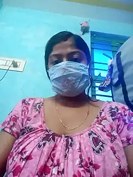 sona sweet online show from 02.17.26