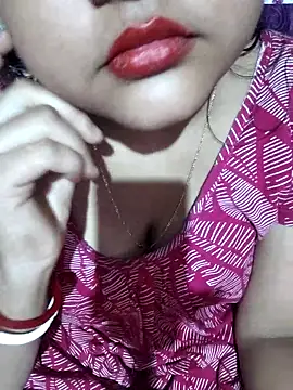 sona sweet online show from 04.10.26