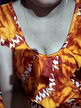 sona sweet online show from 04.16.26