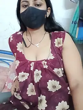 sexxy bhabi online show from 05.31.26