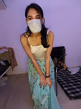 tanzum khan3202 online show from 03.21.26