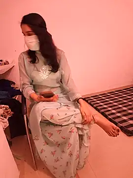 tanzum khan3202 online show from 04.01.26