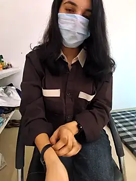 tanzum khan3202 online show from 04.06.26