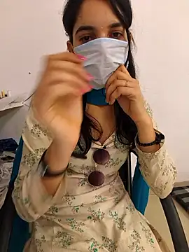 tanzum khan3202 online show from 04.11.26