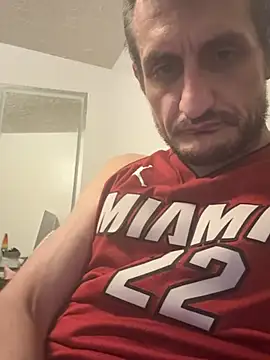 kypnpvers online show from 03.17.26