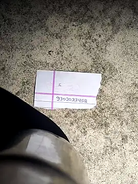 Locky kamani online show from 03.06.26