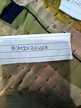 Locky kamani online show from 03.07.26