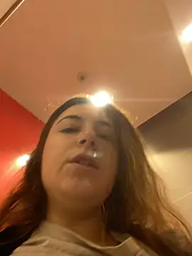 kate nicepops999114 online show from 03.03.26