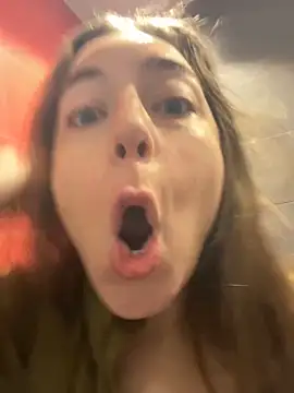 kate nicepops999114 online show from 03.14.26