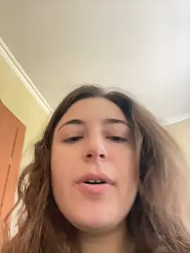 kate nicepops999114 online show from 03.19.26