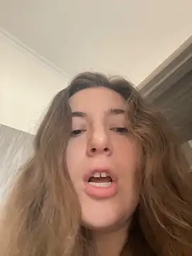 kate nicepops999114 online show from 03.23.26