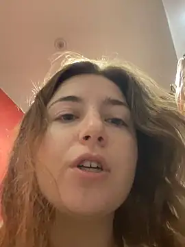 kate nicepops999114 online show from 03.26.26