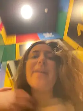 kate nicepops999114 online show from 03.27.26