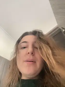 kate nicepops999114 online show from 03.28.26