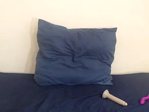 Snapshot of SweetDarkBrownie chatting on 02.26.26 SweetDarkBrownie online show from 02.26.26