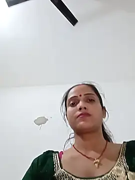 Snapshot of Roshni20 chatting on 03.06.26 Roshni20 online show from 03.06.26