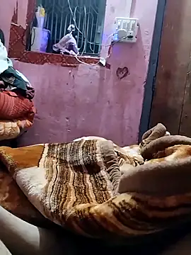 harryxxx82 online show from 02.16.26