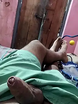 harryxxx82 online show from 04.19.26