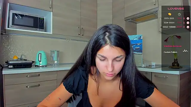 AngelGabe online show from 02.19.26