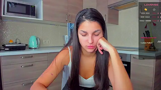 AngelGabe online show from 02.21.26