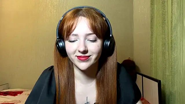 JelledSurtax online show from 02.18.26