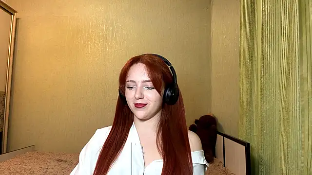 JelledSurtax online show from 02.23.26