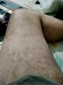 cans7333 online show from 03.01.26