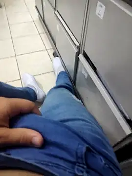 morenogatt online show from 03.08.26