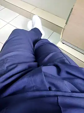 morenogatt online show from 03.12.26