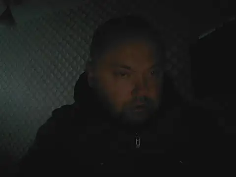 Rob1874 online show from 02.15.26