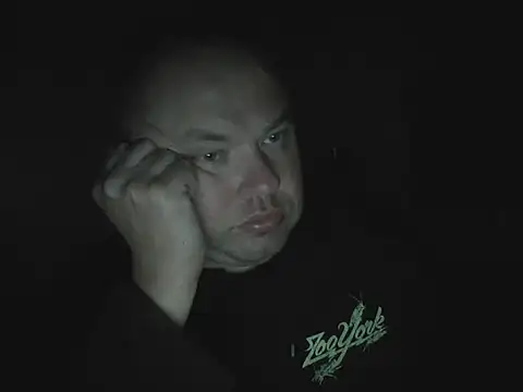 Rob1874 online show from 02.19.26