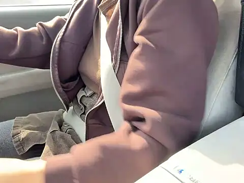 Mahirun6868 online show from 03.18.26