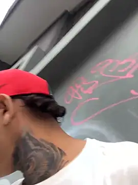 Maxtor  online show from 02.25.26