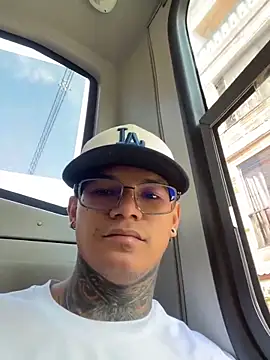 Maxtor  online show from 02.26.26