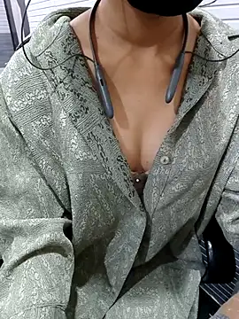 Rani ishere 01 online show from 05.07.26