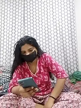 Jyoti hot online show from 02.23.26