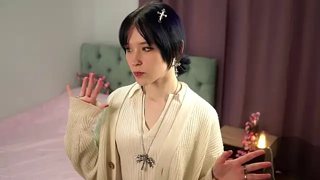 Cyber psych0 online show from 02.26.26