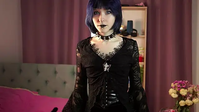 Cyber psych0 online show from 04.05.26