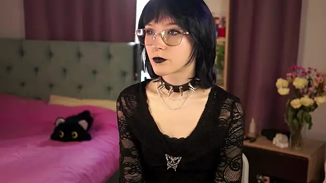 Cyber psych0 online show from 04.18.26