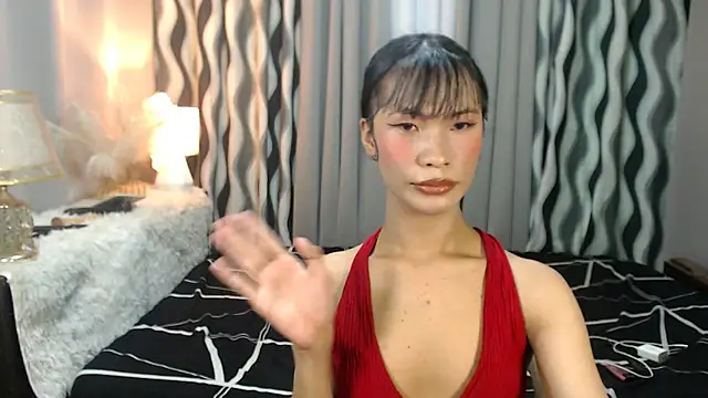 Snapshot of yourlady_keila chatting on 06.25.26 yourlady keila online show from 06.25.26