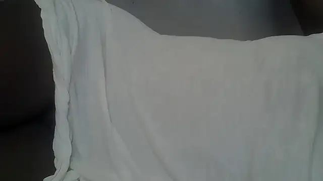 CharityM online show from 04.14.26