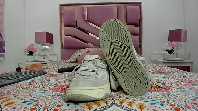 Chanelwill online show from 04.07.26