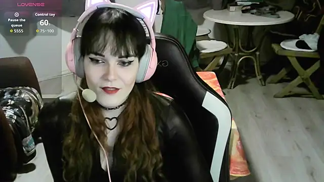 Samanteased online show from 02.18.26