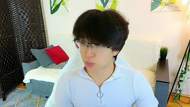 DianInav online show from 04.17.26