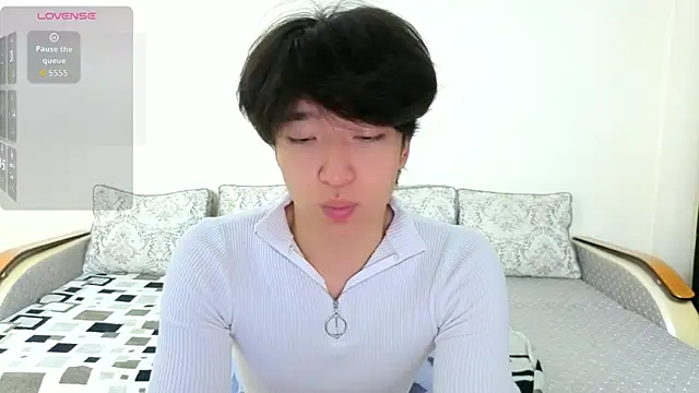 DianInav online show from 05.02.26