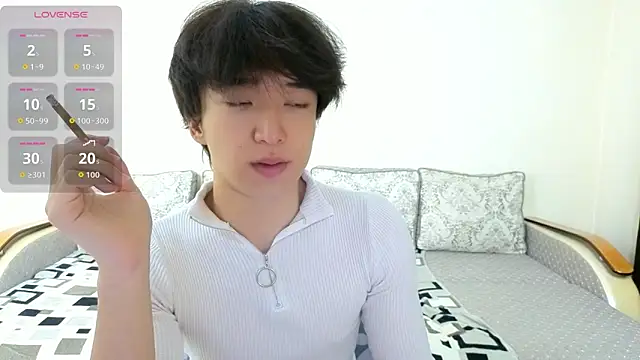 DianInav online show from 05.05.26